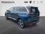 Peugeot 5008 Allure Pack BlueHDi EAT8