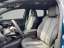 Peugeot 5008 Allure Pack BlueHDi EAT8