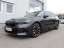 BMW 550 xDrive