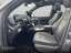 Mercedes-Benz GLE 300 4MATIC GLE 300 d