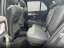 Mercedes-Benz GLE 300 4MATIC GLE 300 d