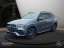 Mercedes-Benz GLE 300 4MATIC GLE 300 d