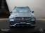 Mercedes-Benz GLE 300 4MATIC GLE 300 d