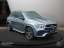 Mercedes-Benz GLE 300 4MATIC GLE 300 d