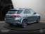 Mercedes-Benz GLE 300 4MATIC GLE 300 d