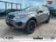 Land Rover Discovery Sport Black Pack SE