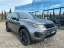 Land Rover Discovery Sport Black Pack SE