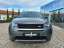 Land Rover Discovery Sport Black Pack SE