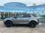 Land Rover Discovery Sport Black Pack SE