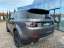 Land Rover Discovery Sport Black Pack SE