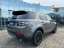 Land Rover Discovery Sport Black Pack SE