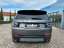 Land Rover Discovery Sport Black Pack SE