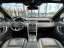 Land Rover Discovery Sport Black Pack SE