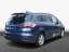 Ford S-Max Titanium