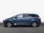 Ford S-Max Titanium