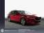 Mazda 6 Exclusive-line SkyActiv Sportbreak