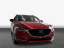 Mazda 6 Exclusive-line SkyActiv Sportbreak