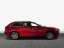 Mazda 6 Exclusive-line SkyActiv Sportbreak