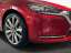 Mazda 6 Exclusive-line SkyActiv Sportbreak