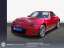 Mazda MX-5 Exclusive-line RF SkyActiv