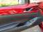 Mazda MX-5 Exclusive-line RF SkyActiv