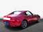 Mazda MX-5 Exclusive-line RF SkyActiv