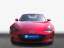 Mazda MX-5 Exclusive-line RF SkyActiv