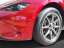 Mazda MX-5 Exclusive-line RF SkyActiv