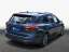 Ford Focus EcoBoost ST Line Wagon