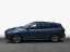 Ford Focus EcoBoost ST Line Wagon