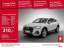 Audi Q3 40 TDI Quattro S-Line S-Tronic Sportback