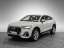 Audi Q3 40 TDI Quattro S-Line S-Tronic Sportback