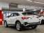 Audi Q3 40 TDI Quattro S-Line S-Tronic Sportback