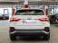 Audi Q3 40 TDI Quattro S-Line S-Tronic Sportback