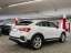 Audi Q3 40 TDI Quattro S-Line S-Tronic Sportback