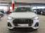 Audi Q3 40 TDI Quattro S-Line S-Tronic Sportback