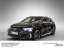 Audi S3 S-Tronic Sportback