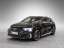 Audi S3 S-Tronic Sportback