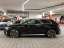 Audi S3 S-Tronic Sportback