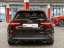 Audi S3 S-Tronic Sportback