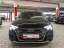 Audi S3 S-Tronic Sportback