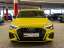 Audi A3 45 TFSI S-Line S-Tronic Sportback