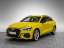 Audi A3 45 TFSI S-Line S-Tronic Sportback