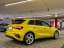 Audi A3 45 TFSI S-Line S-Tronic Sportback