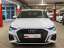 Audi A3 40 TFSI S-Line S-Tronic Sportback