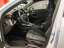 Audi A3 40 TFSI S-Line S-Tronic Sportback