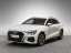 Audi A3 40 TFSI S-Line S-Tronic Sportback