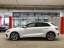 Audi A3 40 TFSI S-Line S-Tronic Sportback