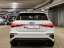 Audi A3 40 TFSI S-Line S-Tronic Sportback