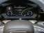 Audi A3 40 TFSI S-Line S-Tronic Sportback